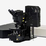 product_fvmpe-rs_overview_05_180x180_ef7.jpg product_fvmpe-rs_overview_05_180x180_ef7.jpg