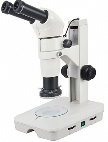 Nexcope NSZ808
